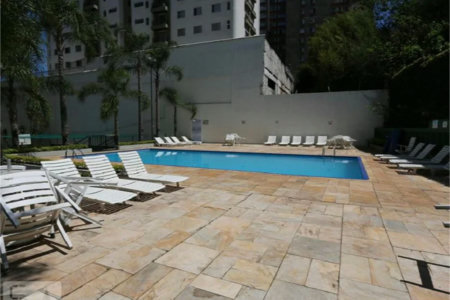 Apartamento à venda com 3 quartos, sendo 1 suíte, em Jardim Londrina, São Paulo, SP