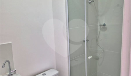 Apartamento para alugar com 1 quarto em Vila Sônia, São Paulo, SP
