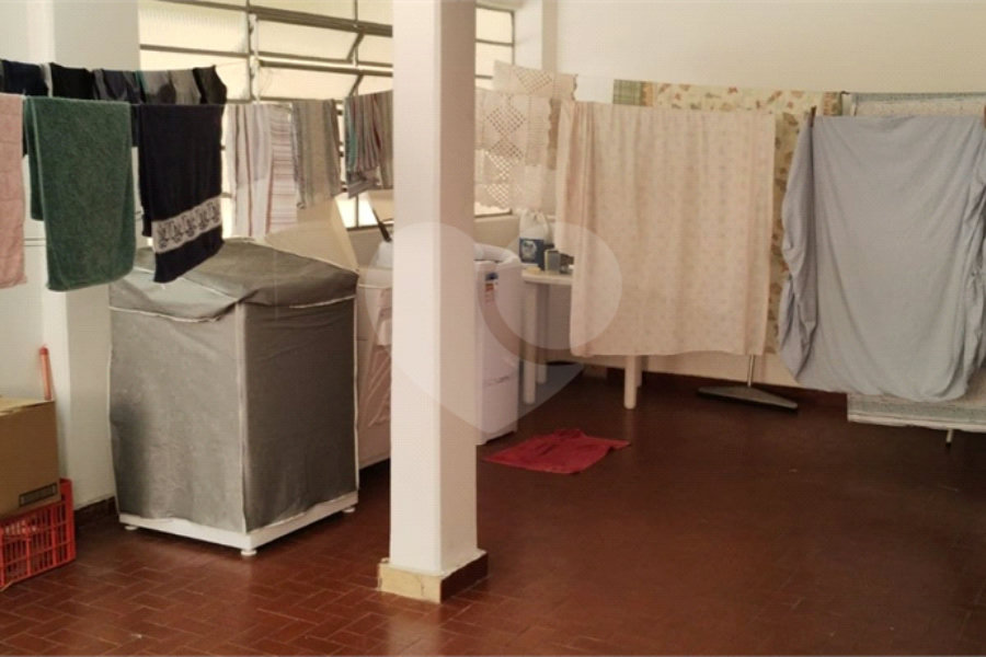 Casa à venda com 2 quartos, sendo 1 suíte, em Casa Verde, São Paulo, SP