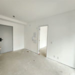 Apartamento à venda com 1 suíte em Pinheiros, São Paulo, SP