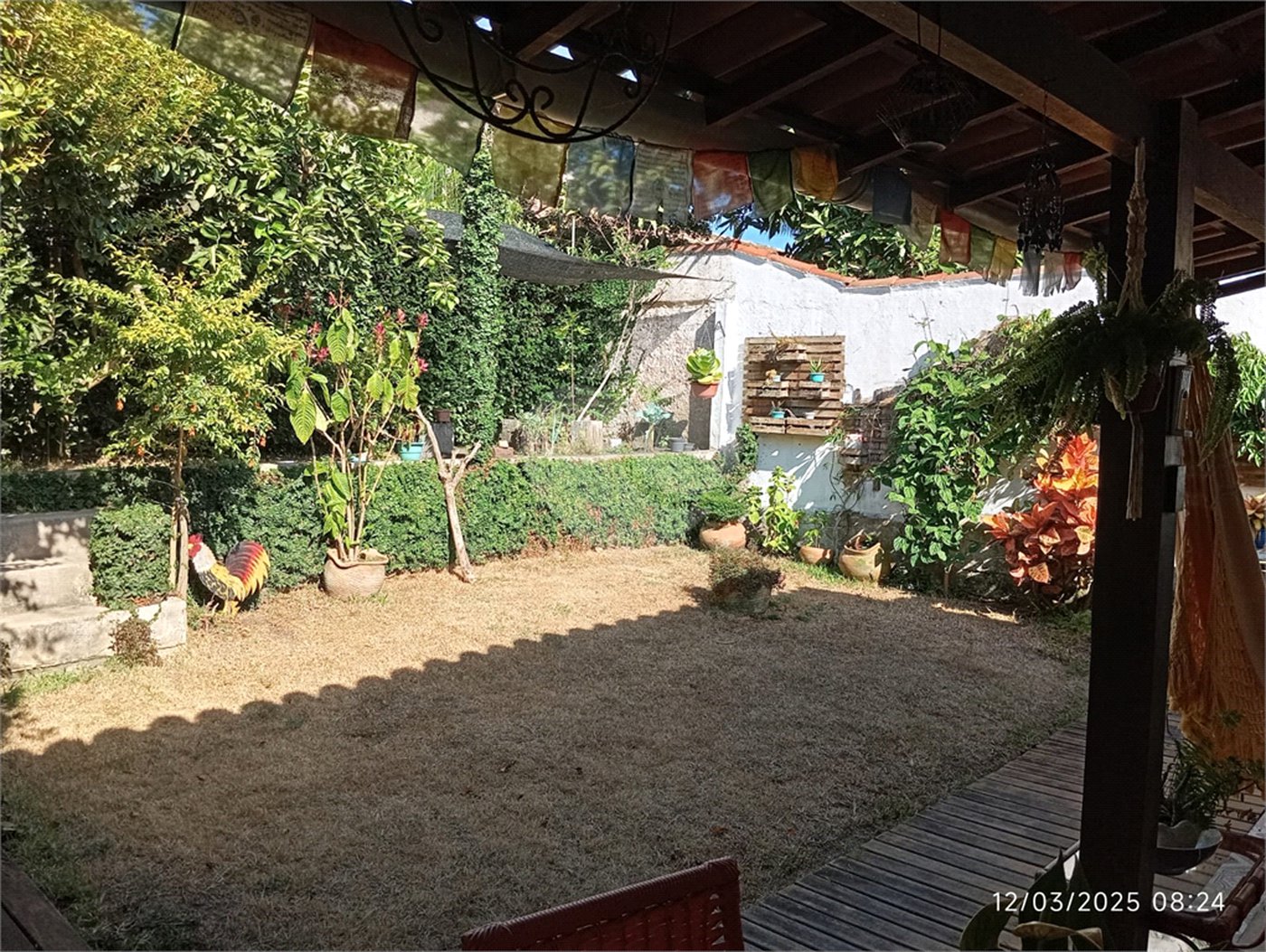 Casa à venda com 4 quartos, sendo 3 suítes, em Geribá, Armação dos Búzios, RJ