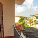 Casa à venda com 3 quartos, sendo 1 suíte,  em Vila Sônia, São Paulo, SP