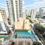 Apartamento à venda com 3 suítes em Campo Belo, São Paulo, SP