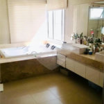 Casa à venda com 4 suítes no condomínio Residencial Villa dos Inglezes, Sorocaba - SP