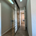 Apartamento à venda com 3 suítes em Casa Verde, São Paulo, SP