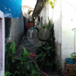 Terreno à venda em Vila Maria Alta, São Paulo, SP
