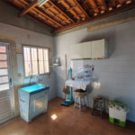 Casa à venda com 3 quartos em Jardim Bonfiglioli, Jundiaí, SP