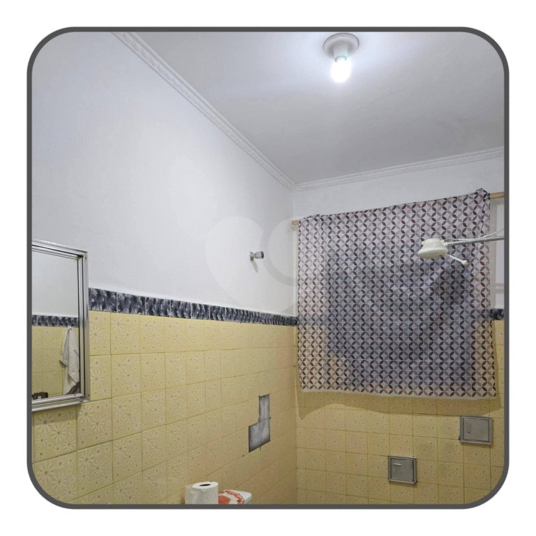 Sobrado à venda com 2 quartos em Parque Edu Chaves, São Paulo, SP