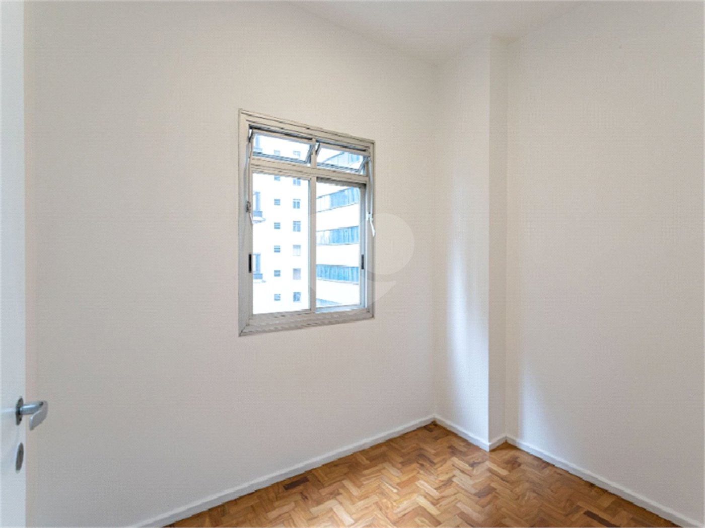 Apartamento à venda com 3 quartos, sendo 1 suíte, em Itaim Bibi, São Paulo, SP