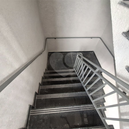 Casa à venda com 2 quartos no condomínio Ângelo Calandrino, São Paulo - SP
