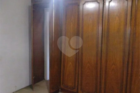Casa à venda com 4 suítes em Água Fria, São Paulo, SP
