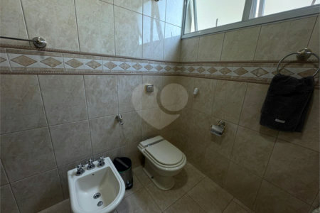 Apartamento à venda com 3 quartos, sendo 1 suíte, no Centro, Ribeirão Preto, SP
