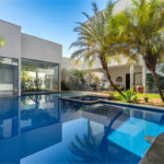 Casa à venda com 6 suítes em Parque Das Mangueiras, Três Lagoas, MS