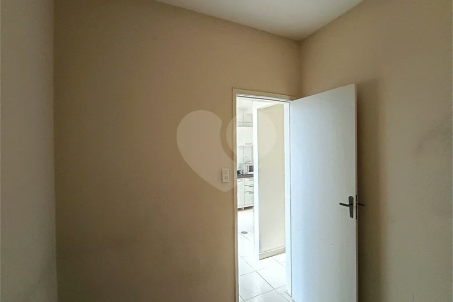 Prédio à venda em Imirim, São Paulo, SP