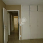 Apartamento à venda com 3 quartos, sendo 1 suíte, em Paraíso, São Paulo, SP