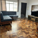Sobrado à venda com 4 quartos, sendo 2 suítes, em Jaguaré, São Paulo, SP