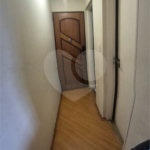 Apartamento à venda com 3 quartos em Vila Guilherme, São Paulo, SP