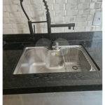 Apartamento à venda com 3 quartos, sendo 1 suíte, em Parada Inglesa, São Paulo, SP