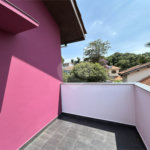 Casa de Vila à venda com 3 quartos, sendo 1 suíte, em Granja Julieta, São Paulo, SP