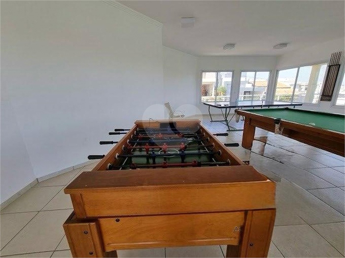 Casa à venda com 3 quartos, sendo 1 suíte, no condomínio Villagio Milano, Sorocaba - SP