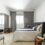 Apartamento à venda com 2 suítes em Itaim Bibi, São Paulo, SP