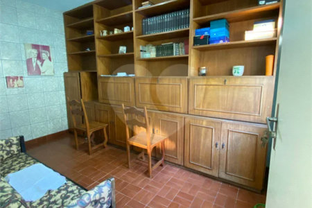 Sobrado à venda com 2 quartos, sendo 1 suíte, em Vila Maria Baixa, São Paulo, SP