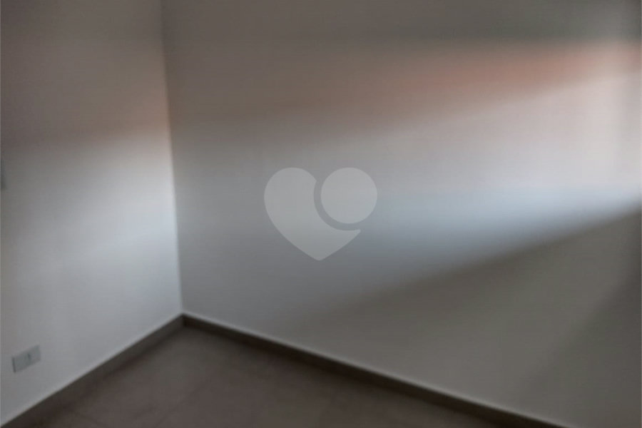 Apartamento para alugar com 2 quartos em Vila Lucia, São Paulo, SP
