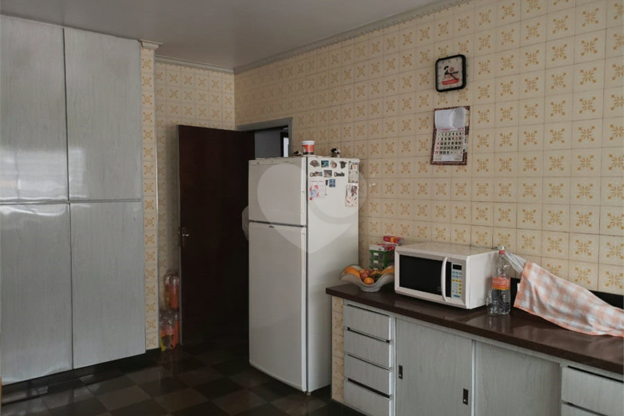 Casa à venda com 2 quartos, sendo 1 suíte, em Tremembé, São Paulo, SP