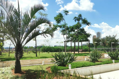 Apartamento à venda com 3 suítes em Jardim Monte Kemel, São Paulo, SP