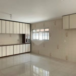 Sobrado à venda com 3 quartos, sendo 2 suítes, em Jardim São Paulo(zona Norte), São Paulo, SP