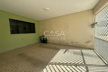 Casa à venda com 2 quartos, sendo 1 suíte, em Jardim Amalia, Sorocaba, SP