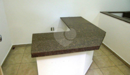 Sobrado à venda ou para alugar com 1 quarto em Vila Nova Mazzei, São Paulo, SP