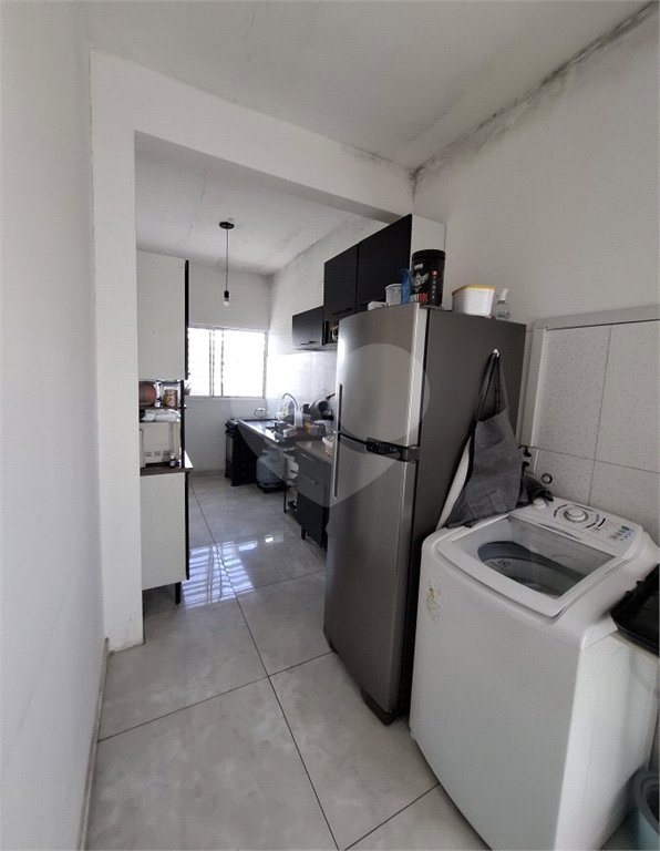Casa à venda com 6 quartos, sendo 1 suíte,  em Vila Vitória, Mogi das Cruzes, SP
