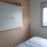Apartamento à venda com 2 quartos em Vila Andrade, São Paulo, SP