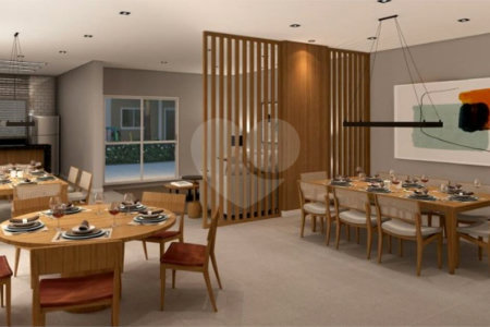 Apartamento à venda com 2 quartos em Jardim Santo Antônio, Valinhos, SP