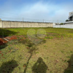 Terreno à venda em Loteamento Residencial Spazio Verde Ii, Itapetininga, SP