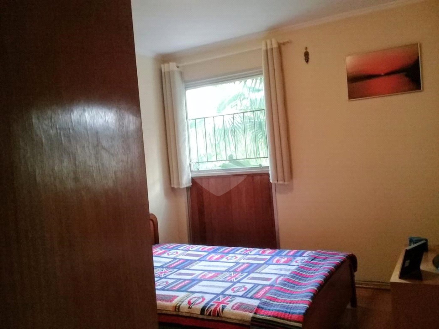 Apartamento à venda com 3 quartos, sendo 1 suíte, em Jardim Londrina, São Paulo, SP