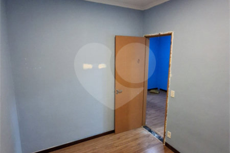 Apartamento para alugar com 2 quartos em Cidade Nova, Jundiaí, SP