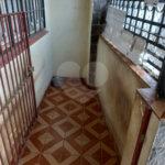 Sobrado à venda com 2 quartos em Vila Ipojuca, São Paulo, SP