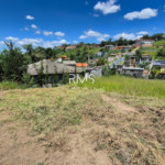 Terreno à venda em Pinheirinho, Itu, SP