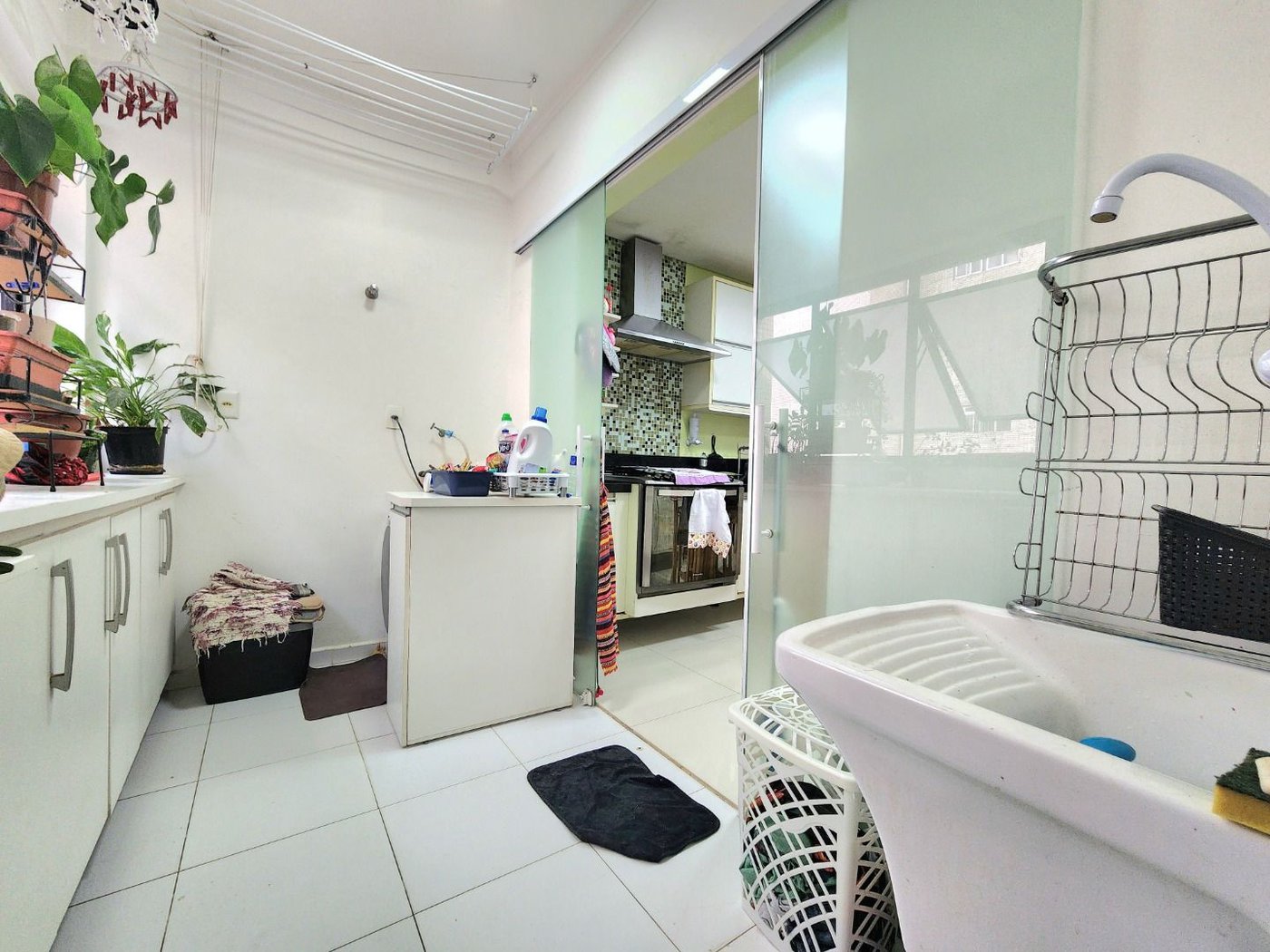 Apartamento com 3 dormitórios à venda, 99 m² por R$ 779.000 - Aparecida - Santos/SP