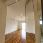 Apartamento à venda com 3 suítes em Jardim Portal da Colina, Sorocaba, SP