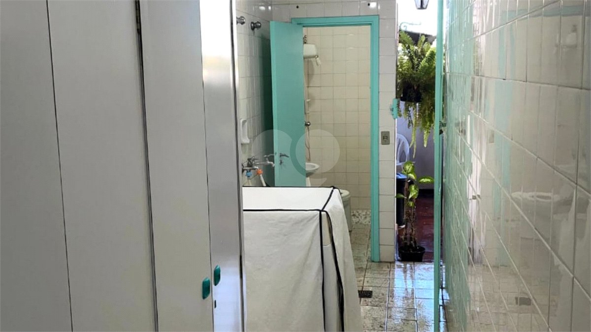 Casa à venda com 2 quartos, sendo 1 suíte,  em Vila Trujillo, Sorocaba, SP