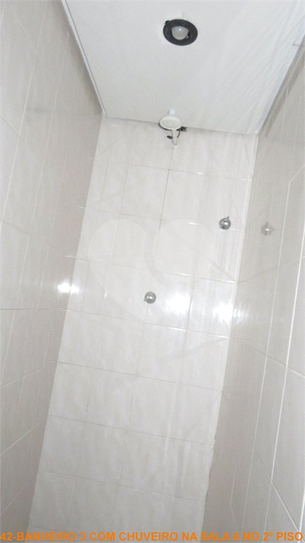 Sala à venda em Tijuca, Rio de Janeiro, RJ