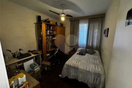 Apartamento à venda com 3 quartos, sendo 1 suíte, em Andaraí, Rio de Janeiro, RJ