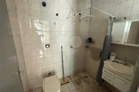 Casa à venda com 2 quartos em Jardim Bandeirantes, Salto, SP