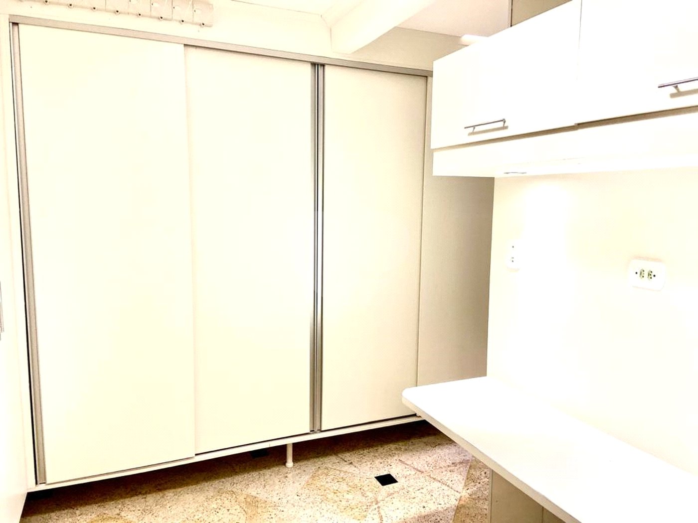 Casa à venda com 2 quartos em Tremembé, São Paulo, SP
