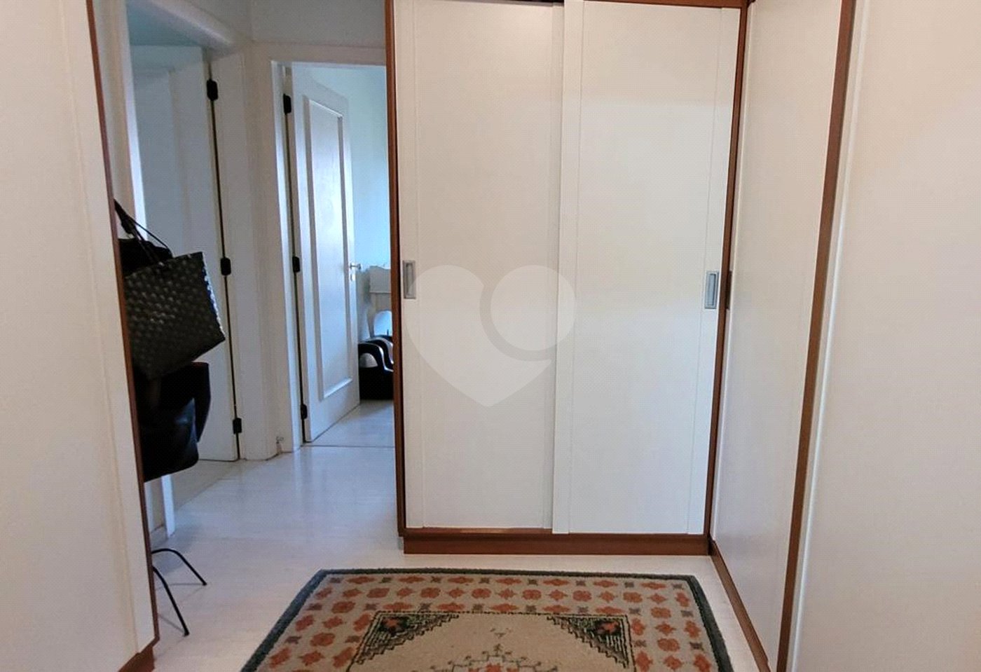Apartamento à venda com 4 suítes em Vila Andrade, São Paulo, SP