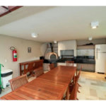 Apartamento à venda ou para alugar com 3 quartos, sendo 2 suítes, em Santana, São Paulo, SP