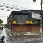 Salão para alugar em Vila Monteiro, Poá, SP